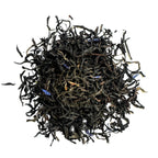 Earl Grey Tea