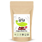 English Breakfast Tea Bags