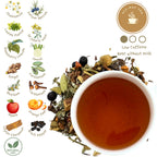 Wellness Tea for Women