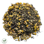Chamomile Tea