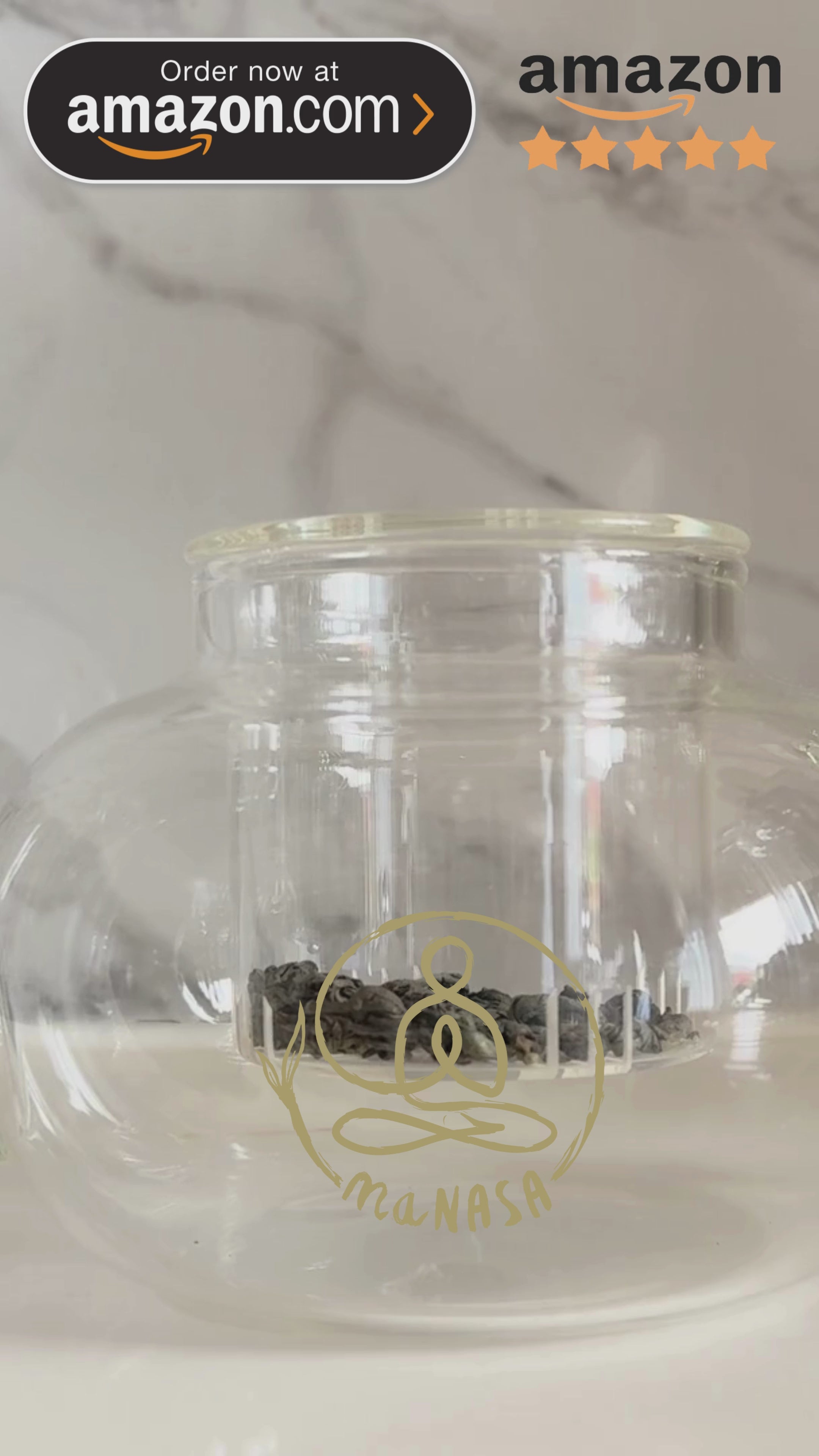【レア】 シド SID 20th Anniversary Ceylon Tea 41-ieQTV80L.jpg