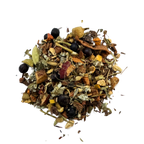 wellness-loose-leaf-herabal-tea-for-women