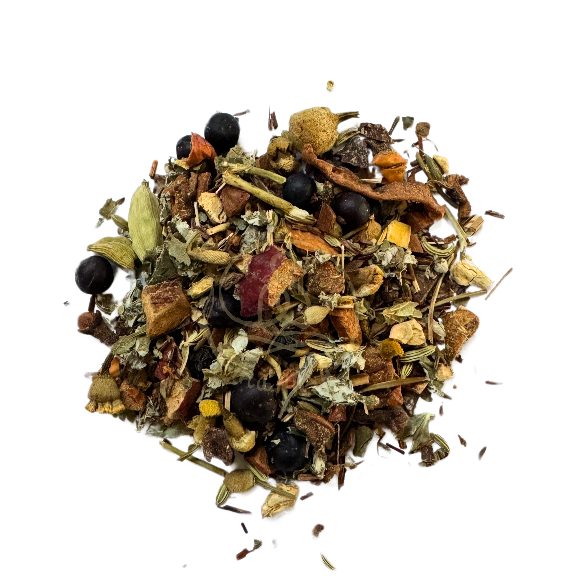 wellness-loose-leaf-herabal-tea-for-women